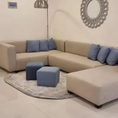Byblos Prime