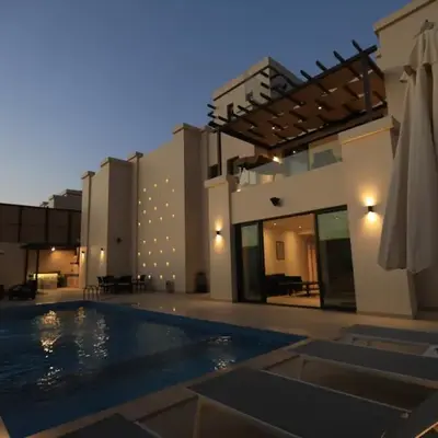 Zerø Føur DeadSea