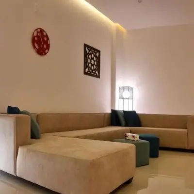 Byblos Deluxe